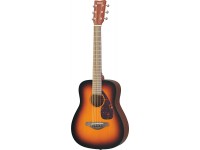Yamaha FG JR1 3/4 Yamaha FG JR1 3/4